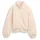 Tom Tailor Sweatjacke Beige 140
