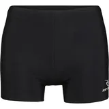 Rip Curl - Corp Boyleg Sluggo - Badehose Gr XL schwarz
