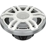 Hertz HMX 6.5 S-LD-SW