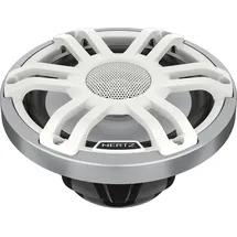 Hertz HMX 6.5 S-LD-SW