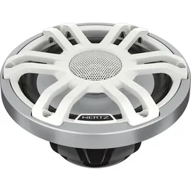 Hertz HMX 6.5 S-LD-SW