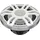 Hertz HMX 6.5 S-LD-SW