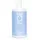 Natura Siberica ICE Professional Keep My Blonde Mask 750 ml