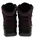 Lowa Renegade GTX Mid Damen Pflaume/Malve 37