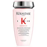 Kérastase Genesis Bain Nutri-Fortifiant