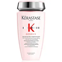 Kérastase Genesis Bain Nutri-Fortifiant 250 ml