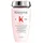 Kérastase Genesis Bain Nutri-Fortifiant 250 ml