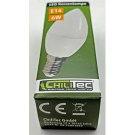 ChiliTec LED Solar Wandleuchte 'SWL 722' PIR Bewegungsmelder, 72 LEDs, IP65 - Weiß