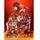 Homura: The Crimson Warriors - (PEGI) (Nintendo Switch)
