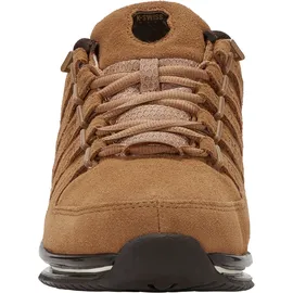 K-Swiss Rinzler Herren Braun 43