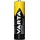 Varta Superlife AA 4 St.