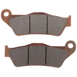Brembo Bremsbeläge - 07BB0483