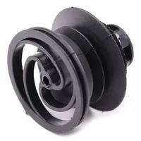 Herth+Buss Elparts Clip 50267048
