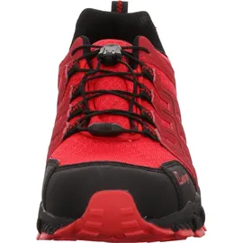 Kastinger Trailrunner Damen Red 37