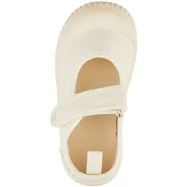 Sterntaler Halbschuhe Grün 23