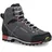 Gunmetal Grey 36 2/3