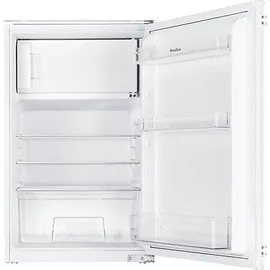 Amica EKS 16171/1 Einbaukühlschrank (116 l, 871 mm hoch)