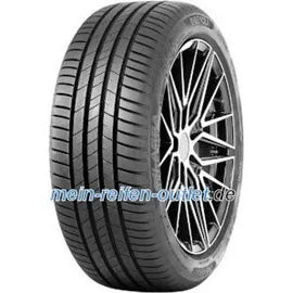 Lassa REVOLA 195/65R15 95H XL