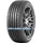 Lassa REVOLA 195/65R15 95H XL