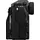 Fujifilm X-T5 + XF 16-80 mm F4,0 R OIS WR Kit