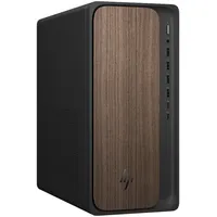 HP OmniDesk Desktop PC M03-0156ng Intel Core Ultra 5