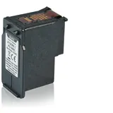 Kompatibel zu Canon 3712C001 / PG-560XXL Druckkopfpatrone, schwarz