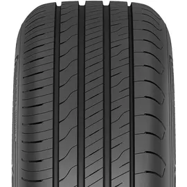 Goodyear EfficientGrip 2 SUV 235/60 R18 103V