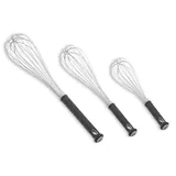 Lacor 61644
