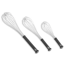 Lacor 61644