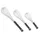 Lacor 61644