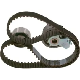 Bosch Zahnriemensatz