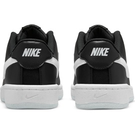 Nike Court Royale 2 Next Nature Herren black/white 49,5
