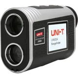 UNI-T Laser-Entfernungsmesser LM600A