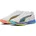 puma industries 46 EU