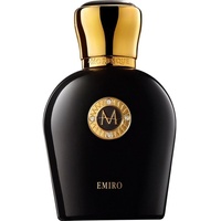 Moresque Emiro Eau de Parfum 50 ml