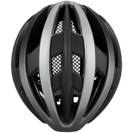 Rudy Project Venger 59-62 cm titanium/black matte 2022