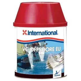 International Vc Offshore Eu (Muschelweiß, 2 l)