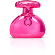 TOUS Electrotouch Eau de Parfum 30 ml