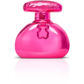 TOUS Electrotouch Eau de Parfum 30 ml