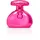 TOUS Electrotouch Eau de Parfum 30 ml