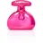 30 ml