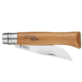 Opinel No.12 Braun