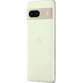 Google Pixel 7 256 GB lemongrass