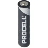 Duracell Procell Alkaline AAA Micro 1 St.