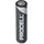 Duracell Procell Alkaline AAA Micro 1 St.