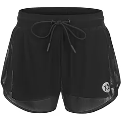 YEAZ Shorts SQUAT
