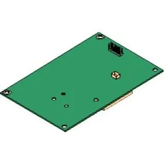 Avaya IP Office IP500 Trunk Card Primary Rate 1 Universal