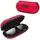 OAKLEY Ballistic Red, - One Size