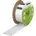 100 mm 25 m 3 Rollen