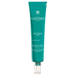 Furterer ASTERA FRESH Beruhigend-frisches Serum